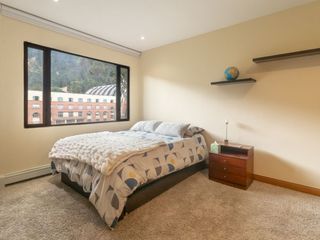 Foto 14 de apartamento en arriendo/venta en granada. Cod A18949
