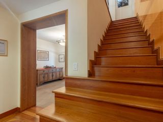 Foto 10 de apartamento en arriendo/venta en granada. Cod A18949