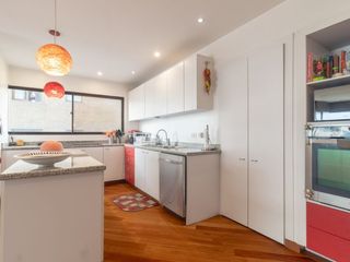 Foto 9 de apartamento en arriendo/venta en granada. Cod A18949