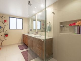 Foto 27 de apartamento en arriendo/venta en granada. Cod A18949