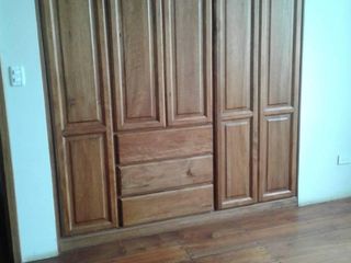 Foto 19 de VENTA-Casa con Vista Al Lago Vía a Las Cochas en Guaranda/ Urbec 19URB057