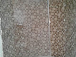 Foto 17 de VENTA-Casa con Vista Al Lago Vía a Las Cochas en Guaranda/ Urbec 19URB057