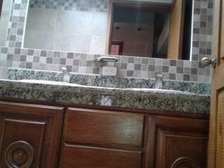 Foto 13 de VENTA-Casa con Vista Al Lago Vía a Las Cochas en Guaranda/ Urbec 19URB057