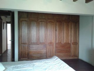 Foto 14 de VENTA-Casa con Vista Al Lago Vía a Las Cochas en Guaranda/ Urbec 19URB057