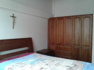 Foto 21 de VENTA-Casa con Vista Al Lago Vía a Las Cochas en Guaranda/ Urbec 19URB057