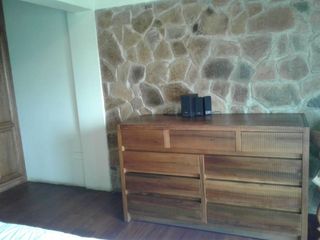 Foto 10 de VENTA-Casa con Vista Al Lago Vía a Las Cochas en Guaranda/ Urbec 19URB057