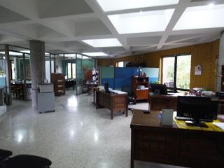 Foto 7 de VENTA de OFICINAS en PEREIRA