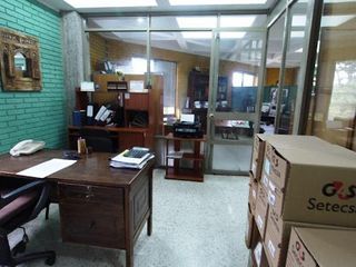 Foto 6 de VENTA de OFICINAS en PEREIRA