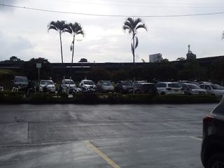 Foto 9 de VENTA de OFICINAS en PEREIRA