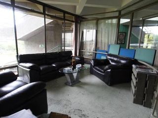 Foto 8 de VENTA de OFICINAS en PEREIRA