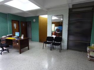 Foto 5 de VENTA de OFICINAS en PEREIRA
