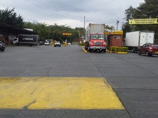 Foto 4 de VENTA de OFICINAS en PEREIRA