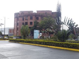 Foto 1 de VENTA de OFICINAS en PEREIRA