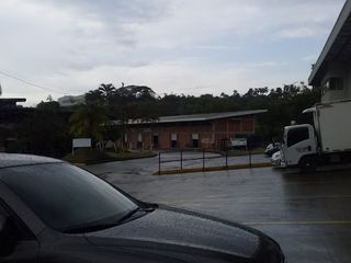 Foto 10 de VENTA de OFICINAS en PEREIRA