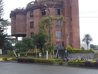 Foto 3 de VENTA de OFICINAS en PEREIRA