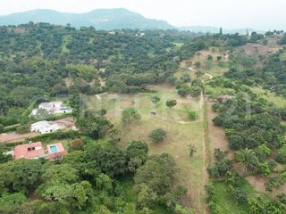 Foto 2 de VENDO ESPECTACULAR LOTE CAMPESTRE EN ANAPOIMA EL MEJOR SITIO PARA VIVIR