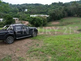 Foto 5 de VENDO ESPECTACULAR LOTE CAMPESTRE EN ANAPOIMA EL MEJOR SITIO PARA VIVIR