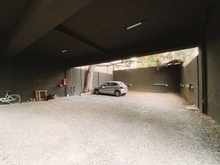 DEPARTAMENTO MONOAMBIENTE VENTA CASTELAR COCHERA