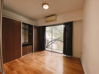 DEPARTAMENTO MONOAMBIENTE VENTA CASTELAR COCHERA