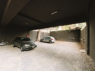 DEPARTAMENTO MONOAMBIENTE VENTA CASTELAR COCHERA