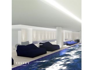 Foto 16 de Venta Edificio Velvet Sucre 750