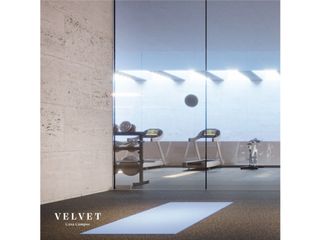Foto 7 de Venta Edificio Velvet Sucre 750