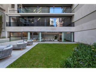 Foto 5 de Venta Edificio Velvet Sucre 750