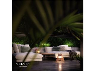 Foto 14 de Venta Edificio Velvet Sucre 750