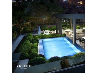 Foto 15 de Venta Edificio Velvet Sucre 750
