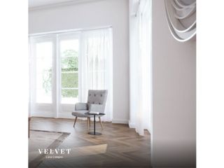 Foto 11 de Venta Edificio Velvet Sucre 750