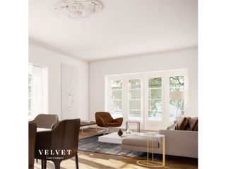 Foto 13 de Venta Edificio Velvet Sucre 750