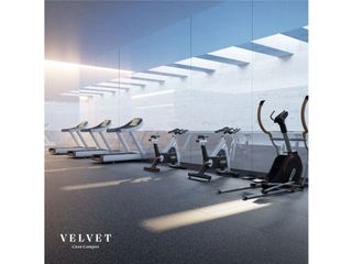 Foto 8 de Venta Edificio Velvet Sucre 750