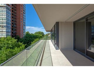 Foto 4 de Venta Edificio Velvet Sucre 750