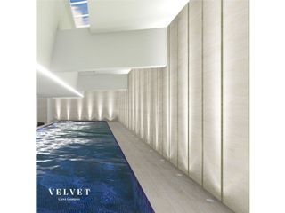 Foto 17 de Venta Edificio Velvet Sucre 750