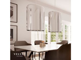 Foto 12 de Venta Edificio Velvet Sucre 750