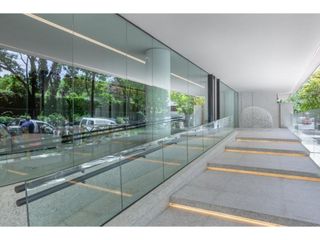 Foto 6 de Venta Edificio Velvet Sucre 750