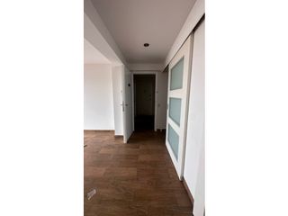 Foto 4 de VENDO DEPARTAMENTO EN URB SANTA EDELMIRA