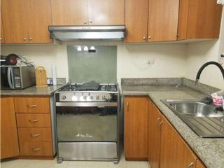 Foto 4 de departamento en venta en la don bosco en yanuncay baños