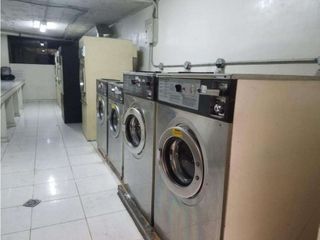 Foto 7 de departamento en venta en la don bosco en yanuncay baños