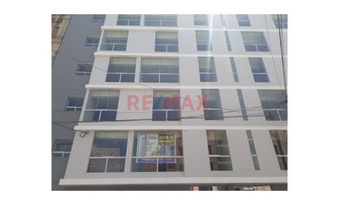 Departamento en Venta en Chiclayo - Widok 2