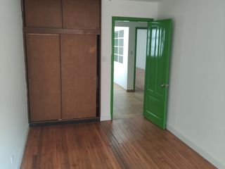 APARTAMENTO en ARRIENDO en Bogotá LA MACARENA