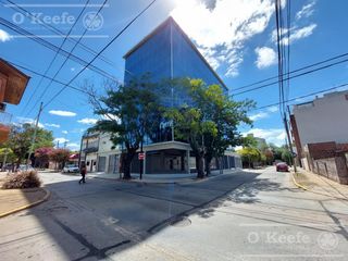 Oficina Modulables en venta - Zona Sur - Berazategui - USO PROFESIONAL - RENTA