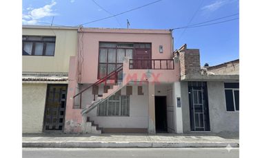 Departamento en Venta en Yanahuara - Ansicht 2