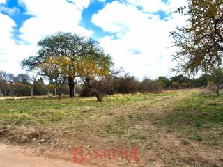 Foto 2 de Lote muy amplio 2494 m2 Piedra Blanca abajo