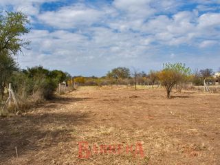 Foto 6 de Lote muy amplio 2494 m2 Piedra Blanca abajo