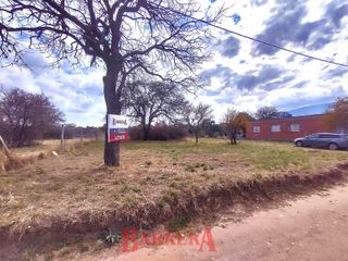 Foto 13 de Lote muy amplio 2494 m2 Piedra Blanca abajo