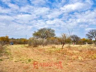 Foto 9 de Lote muy amplio 2494 m2 Piedra Blanca abajo