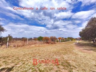 Foto 14 de Lote muy amplio 2494 m2 Piedra Blanca abajo