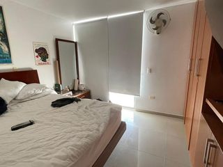 APARTAMENTO en VENTA en Cúcuta Caobos