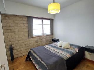 Departamento en venta - 2 dormitorios 1 baño - 52mts2 - Mar Del Plata
